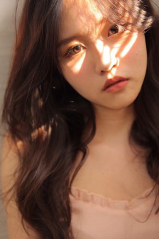 晚娘电影免费观看